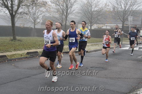 La Fleuryssoise2025/FLEURY2025_03679.JPG